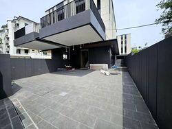 Palm Road (D15), Detached #529249771
